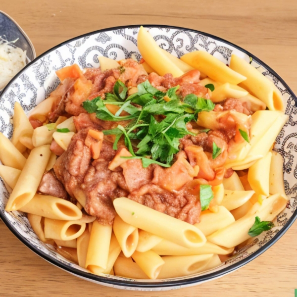 La carte - Côté Resto - restaurant LA GARDE - Meilleur restaurant Le Pradet - Restaurant Le Pradet - top restaurant LA GARDE