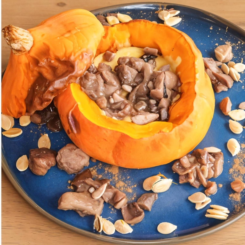 Côté Resto - Restaurant La Garde - Resto La Garde - Plage du Monaco  - Parc Naturel Départemental de la Navarre - meilleur restaurant LA GARDE