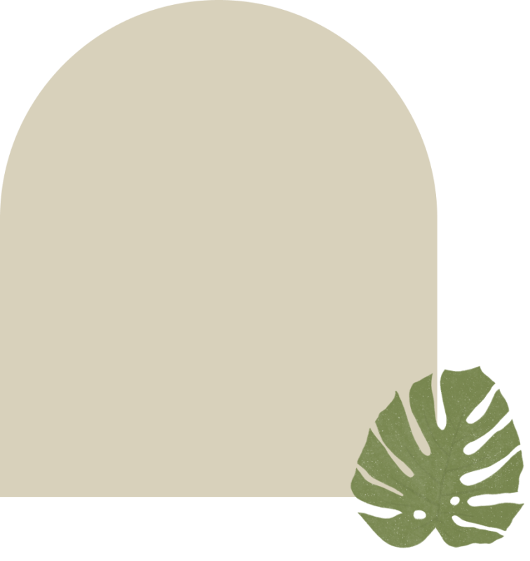 Le restaurant - Côté Resto - restaurant LA GARDE