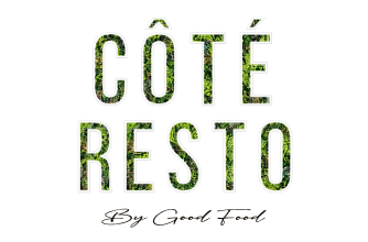 Adresse - Horaires - Téléphone - Côté Resto - restaurant LA GARDE