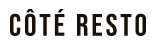 Côté Resto
